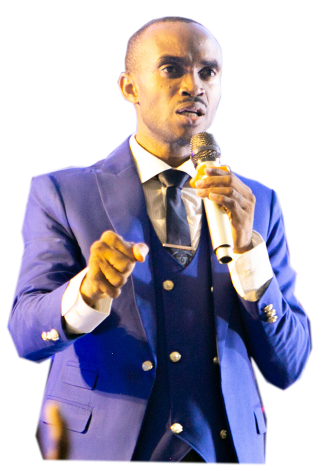 church-about-img-two